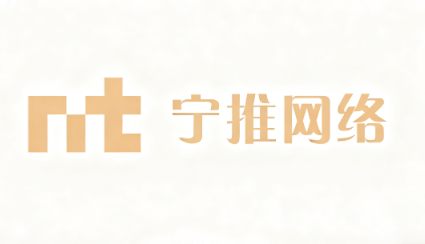 2026款本田雅阁：星际美学与动力革命